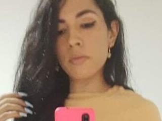 Alexaa 69