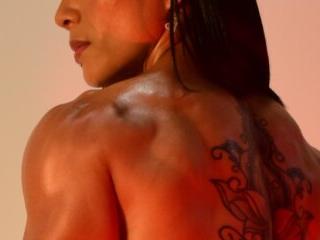 alexafit