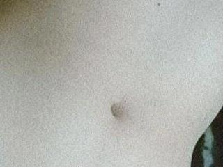 AlexaFoxy18