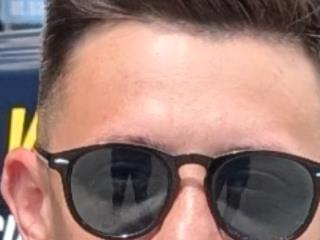 AlexAlex3090
