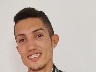 ALEXANDER 0095