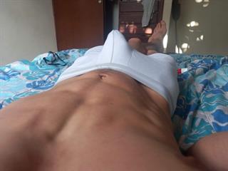 Alexander gold