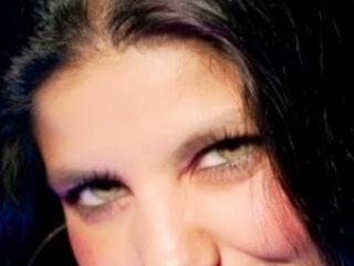 Alexandra-XXX