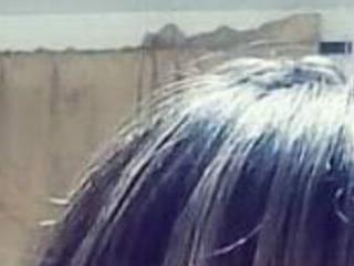 alexandraa19