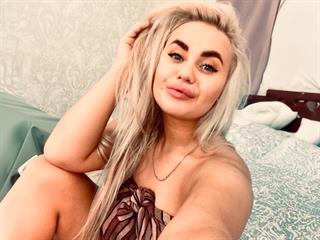 AlexaVibesGood