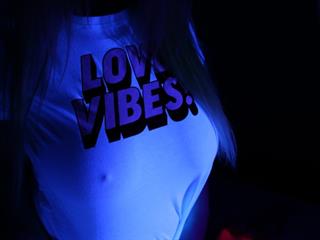 AlexaVibesShow