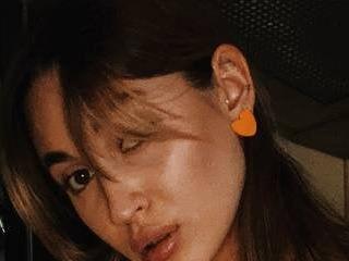 AlexaWilds