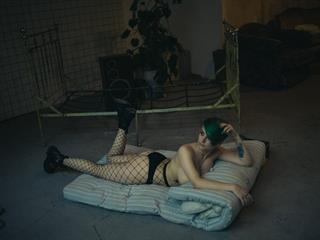 Alexiaa 3