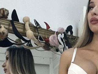 AlexiaLush