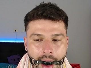 alexman fuck