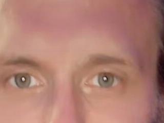 alexmannd