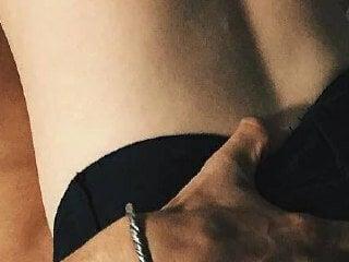 alexnikaaa