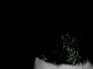 AlexSuperGG
