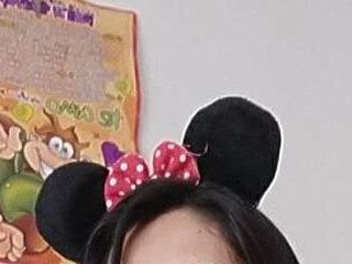 Alexxawinter