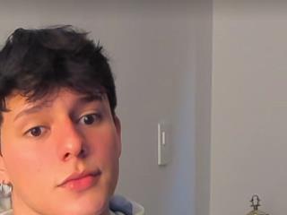 Alexxblue