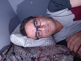 Alfred 00000