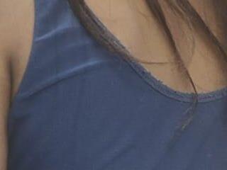 alia rahil