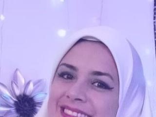 AliaAsad