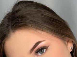 AliaBuerstatte