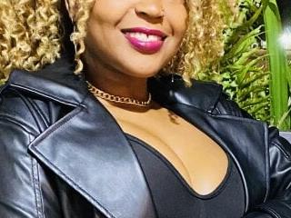 Aliana Ross