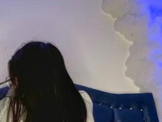 alice love052