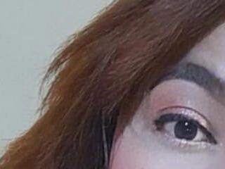Alice Siell a