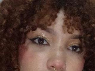 Alice sweet dirty 