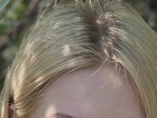 alice woond