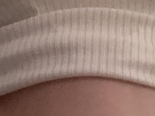 AliceBaby88