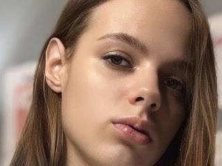 AliceDelaney