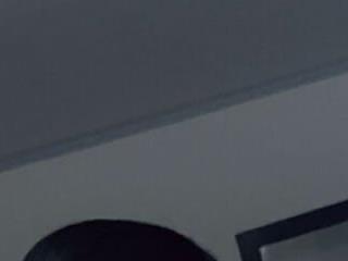 Aliceee 0
