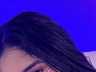 alicefox 18