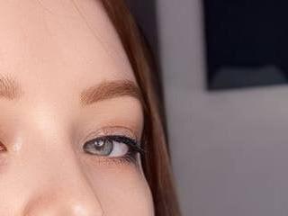 AliceHaris