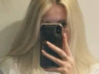 AliceHotty 