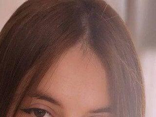 AliceMonta