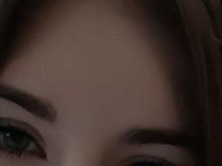 AliceNova