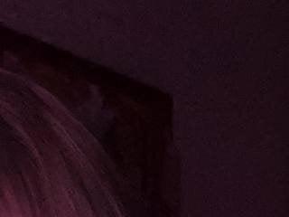 AliceOfWondersS