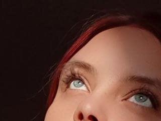 AlicePill