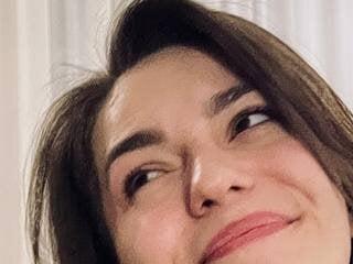 AliceRoude
