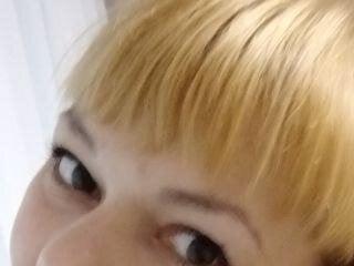 AliceSwan1122