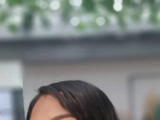 alicethssexcm101