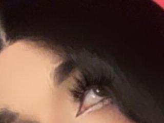 AliceUmbrella