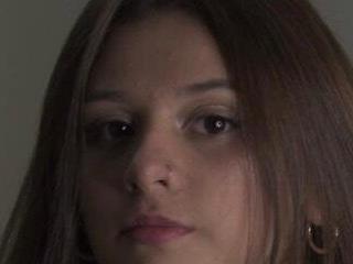 aliisonn  parker26