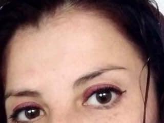 Aliiz 01
