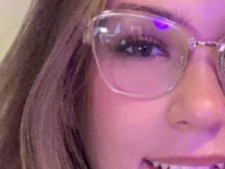alijones 18