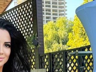 Alika lorens talk