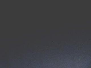Alina02
