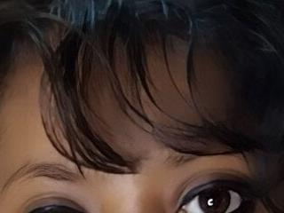 Alina hot00