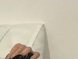 AlinaBaby T