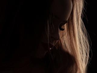 Alinablisskiss